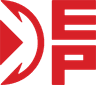 Elevate Play